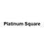 Platinum Square Developer Logo