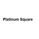 Platinum Square