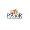 Playtor Childspaces