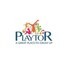 Playtor Childspaces Developer Logo