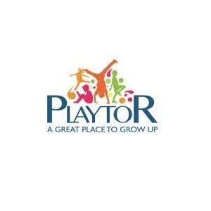 Playtor Childspaces Developer Logo