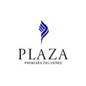 Plaza Group Logo