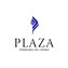 Plaza Group