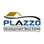 Plazzo Development