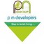 PM Developers