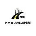 PMB Developers Logo