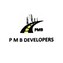 PMB Developers
