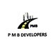 PMB Developers