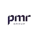 PMR Group Logo