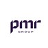 PMR Group Developer Logo