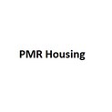 PMR Housing Logo
