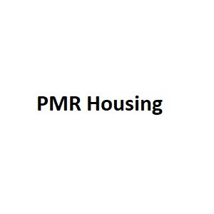 PMR Housing developer logo