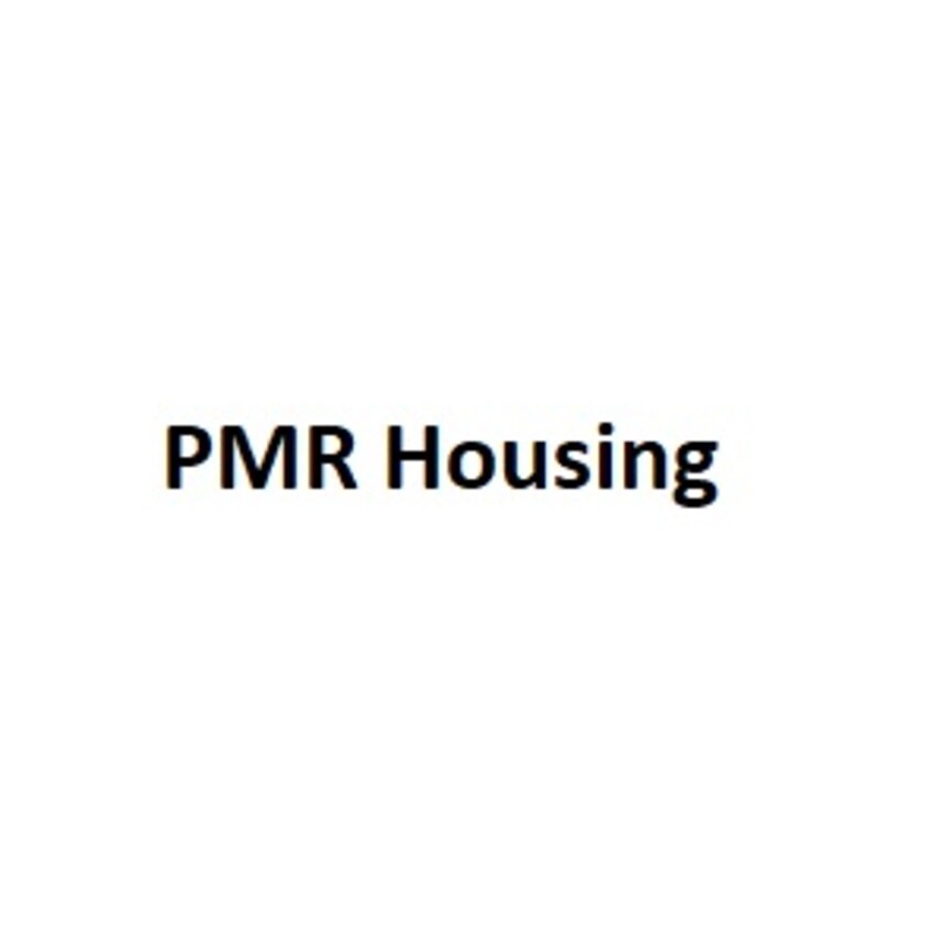 PMR Housing