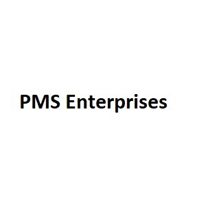 PMS Enterprises Developer Logo