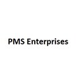 PMS Enterprises Logo
