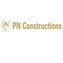 PN Construction