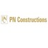 PN Construction Developer Logo