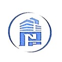 PNP Developers Logo