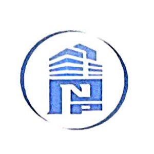 PNP Developers logo