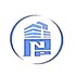 PNP Developers Developer Logo