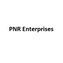 PNR Enterprises