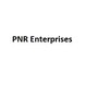 PNR Enterprises