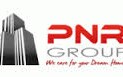 PNR Group Logo
