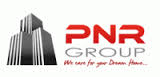 PNR Group logo
