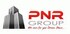 PNR Group Developer Logo