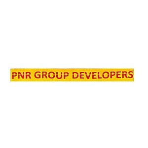 PNR Group Developers