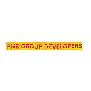 PNR Group Developers Logo