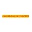PNR Group Developers