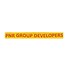 PNR Group Developers Developer Logo