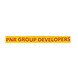 PNR Group Developers