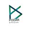 Podar Spaces