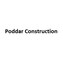 Poddar Construction