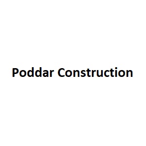 Poddar Construction