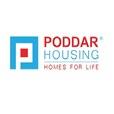 Poddar Housing Developer Logo