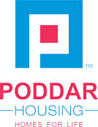 Poddar Housing