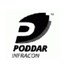 Poddar Infracon Pvt Ltd Developer Logo