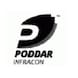 Poddar Infracon Pvt Ltd