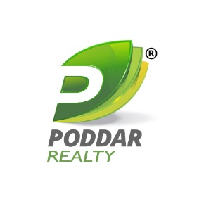 Poddar Realty
