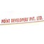 Point Developers
