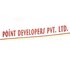 Point Developers Developer Logo