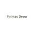 Pointac Decor Pointac Decor Developer Logo