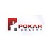 Pokar Realty Pokar Realty Developer Logo