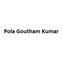 Pola Goutham Kumar
