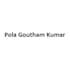 Pola Goutham Kumar Pola Goutham Kumar Developer Logo