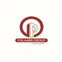 Polaars Group Logo