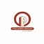 Polaars Group